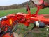 Pflug от тип Kuhn Vari Leader 6, Gebrauchtmaschine в Kastl (Снимка 13)