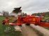 Pflug от тип Kuhn Vari Leader 6, Gebrauchtmaschine в Kastl (Снимка 16)