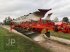 Pflug от тип Kuhn Vari Leader 6, Gebrauchtmaschine в Kastl (Снимка 17)