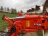 Pflug от тип Kuhn Vari Leader 6, Gebrauchtmaschine в Kastl (Снимка 24)