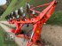 Pflug от тип Kuhn Vari Leader 6, Gebrauchtmaschine в Kastl (Снимка 25)
