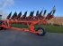 Pflug za tip Kuhn VARI-LEADER 7 furet, Gebrauchtmaschine u Toftlund (Slika 2)