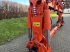 Pflug za tip Kuhn VARI-LEADER 7 furet, Gebrauchtmaschine u Toftlund (Slika 11)