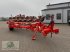 Pflug типа Kuhn Vari-Leader 7EH, Neumaschine в Münchberg (Фотография 2)