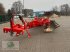 Pflug типа Kuhn Vari-Leader 7EH, Neumaschine в Münchberg (Фотография 3)