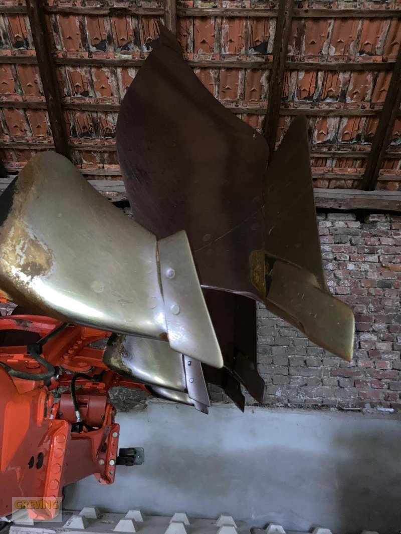 Pflug of the type Kuhn Vari-Leader 7EH, Gebrauchtmaschine in Ahaus (Picture 5)