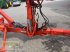 Pflug des Typs Kuhn Vari-Leader 7EH, Gebrauchtmaschine in Ahaus (Bild 9)