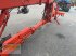 Pflug des Typs Kuhn Vari-Leader 7EH, Gebrauchtmaschine in Ahaus (Bild 14)