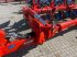 Pflug typu Kuhn Vari-Leader, Gebrauchtmaschine v Mern (Obrázok 5)