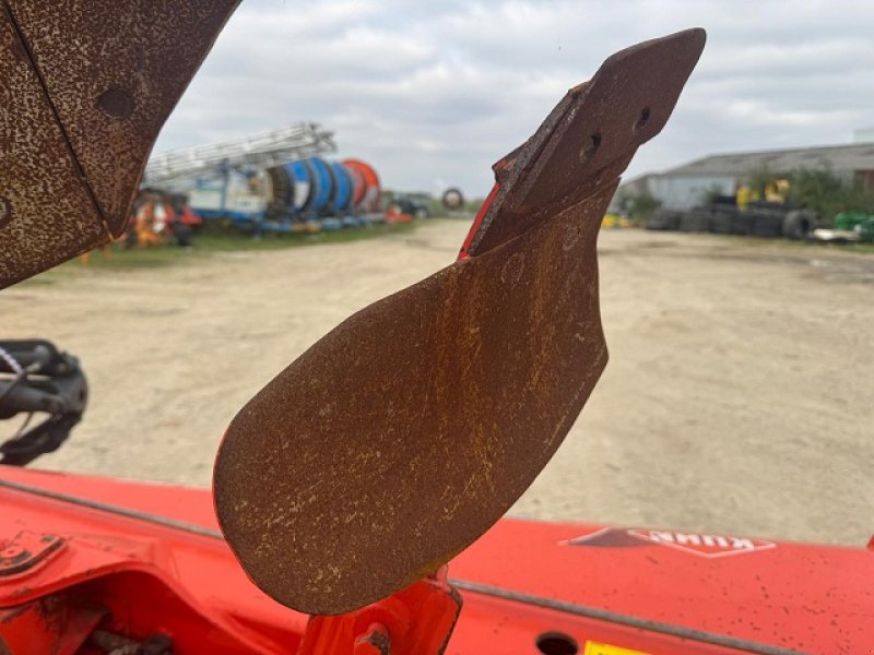 Pflug tipa Kuhn VARI-M 152, Gebrauchtmaschine u PITHIVIERS Cedex (Slika 10)