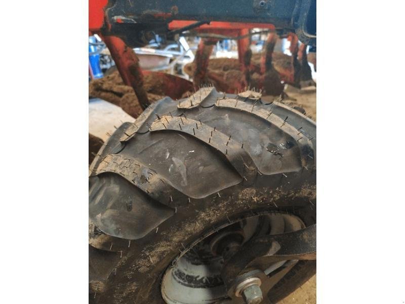 Pflug typu Kuhn VARI-M 152, Gebrauchtmaschine v PITHIVIERS Cedex (Obrázek 8)