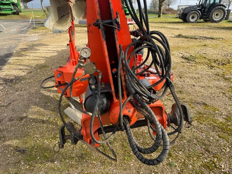 Pflug za tip Kuhn VARI-M 152, Gebrauchtmaschine u PITHIVIERS Cedex (Slika 7)