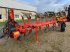 Pflug za tip Kuhn VARI-M 152, Gebrauchtmaschine u PITHIVIERS Cedex (Slika 2)