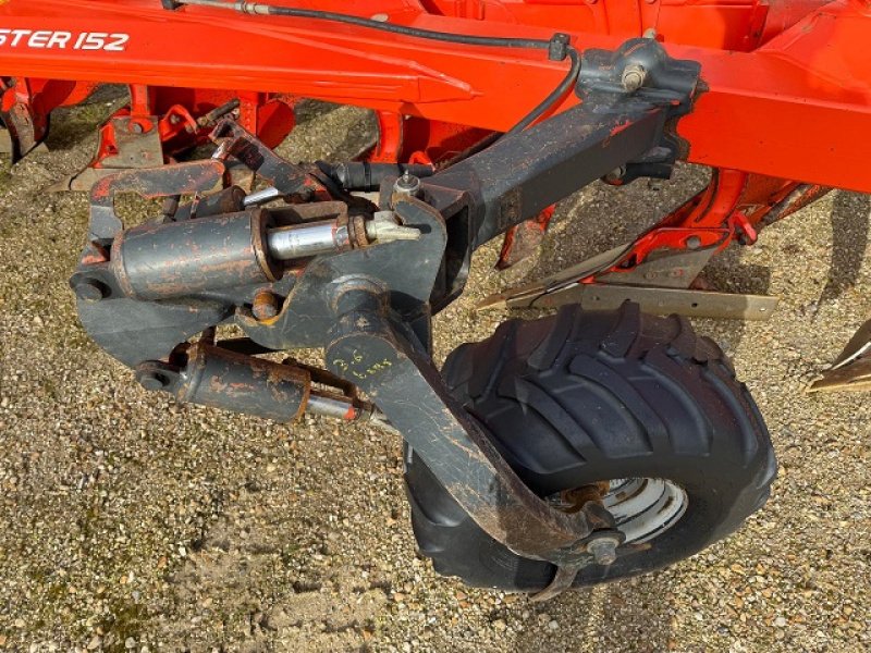 Pflug za tip Kuhn VARI-M 152, Gebrauchtmaschine u PITHIVIERS Cedex (Slika 9)