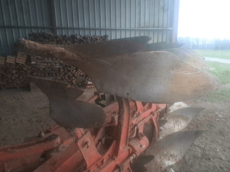 Pflug za tip Kuhn VARI-M 153, Gebrauchtmaschine u PITHIVIERS Cedex (Slika 5)