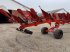 Pflug des Typs Kuhn VARI MANAGER 4+3, Gebrauchtmaschine in Rødding (Bild 7)