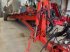Pflug типа Kuhn VARI-MANAGER 6+3 PLO, Gebrauchtmaschine в Rødding (Фотография 3)