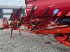 Pflug typu Kuhn Vari-manager 6 furet NSH, Gebrauchtmaschine v Løgstør (Obrázok 3)