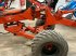 Pflug typu Kuhn Vari-manager 6 furet NSH, Gebrauchtmaschine v Løgstør (Obrázek 7)