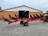 Pflug tipa Kuhn VARI-MANAGER 7 FURET, Gebrauchtmaschine u Tim (Slika 3)