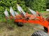 Pflug a típus Kuhn Vari-Manager NSH 7, Gebrauchtmaschine ekkor: Brønderslev (Kép 7)