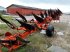 Pflug a típus Kuhn Vari-Manager NSH 7, Gebrauchtmaschine ekkor: Brønderslev (Kép 12)