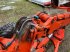 Pflug a típus Kuhn Vari-Manager NSH 7, Gebrauchtmaschine ekkor: Brønderslev (Kép 10)