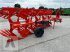 Pflug des Typs Kuhn Vari-Master 113 5, Neumaschine in Antdorf (Bild 2)