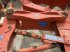 Pflug za tip Kuhn VARI MASTER 120-4ENS, Gebrauchtmaschine u PONTIVY (Slika 6)