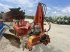 Pflug za tip Kuhn VARI MASTER 120-4ENS, Gebrauchtmaschine u PONTIVY (Slika 4)