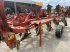 Pflug za tip Kuhn VARI MASTER 120-4ENS, Gebrauchtmaschine u PONTIVY (Slika 5)