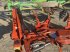 Pflug typu Kuhn Vari Master 120, Gebrauchtmaschine w Immendingen (Zdjęcie 2)