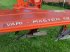 Pflug типа Kuhn Vari Master 121 NSH 5 furet, Gebrauchtmaschine в Egtved (Фотография 14)