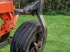 Pflug типа Kuhn Vari Master 121 NSH 5 furet, Gebrauchtmaschine в Egtved (Фотография 13)