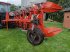 Pflug типа Kuhn Vari Master 121 NSH 5 furet, Gebrauchtmaschine в Egtved (Фотография 2)