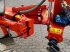 Pflug del tipo Kuhn Vari-Master 122NSH, Gebrauchtmaschine en Ringe (Imagen 3)