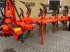 Pflug del tipo Kuhn Vari-Master 122NSH, Gebrauchtmaschine en Ringe (Imagen 2)