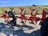 Pflug tipa Kuhn Vari Master 123 - 4 Schar Pflug, Vorführmaschine u Kematen (Slika 8)