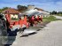 Pflug tipa Kuhn Vari Master 123 - 4 Schar Pflug, Vorführmaschine u Kematen (Slika 1)