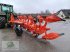 Pflug типа Kuhn Vari-Master 123 4E+1, Neumaschine в Steinwiesen (Фотография 4)