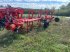Pflug del tipo Kuhn VARI-MASTER 123, Gebrauchtmaschine In CAILLOUET-ORGEVILLE (Immagine 2)