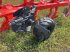 Pflug del tipo Kuhn VARI-MASTER 123, Gebrauchtmaschine In CAILLOUET-ORGEVILLE (Immagine 4)