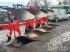 Pflug a típus Kuhn Vari-Master 123, Gebrauchtmaschine ekkor: Düsseldorf (Kép 4)