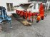 Pflug za tip Kuhn Vari Master 123, Gebrauchtmaschine u Aying/Goeggenhofen (Slika 1)