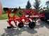 Pflug typu Kuhn Vari Master 123, Gebrauchtmaschine v Pischelsdorf am Engelbach (Obrázek 5)