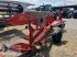 Pflug типа Kuhn Vari Master 123, Gebrauchtmaschine в Salching bei Straubing (Фотография 6)