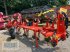 Pflug van het type Kuhn Vari Master 123, Gebrauchtmaschine in Salching bei Straubing (Foto 4)