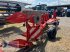 Pflug van het type Kuhn Vari Master 123, Gebrauchtmaschine in Salching bei Straubing (Foto 6)