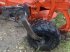 Pflug des Typs Kuhn Vari-Master 151 x 5 fure, Gebrauchtmaschine in øster ulslev (Bild 5)