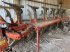 Pflug des Typs Kuhn VARI MASTER 151, Gebrauchtmaschine in ROYE (Bild 4)